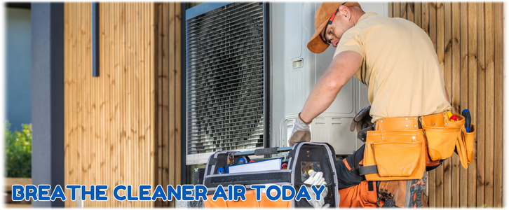 HVAC Mold Removal Scottsdale AZ