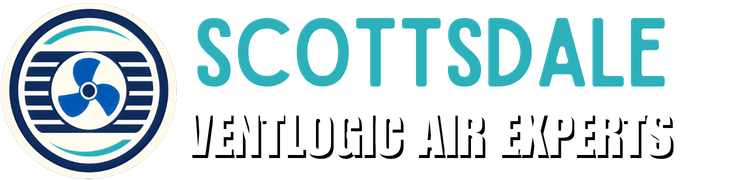 Scottsdale VentLogic Air Experts